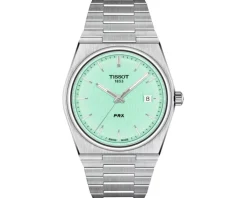 Tissot Tissot PRX 40mm