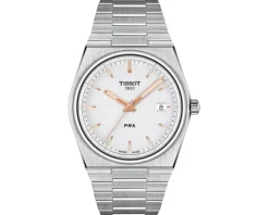 Tissot Tissot PRX 40mm