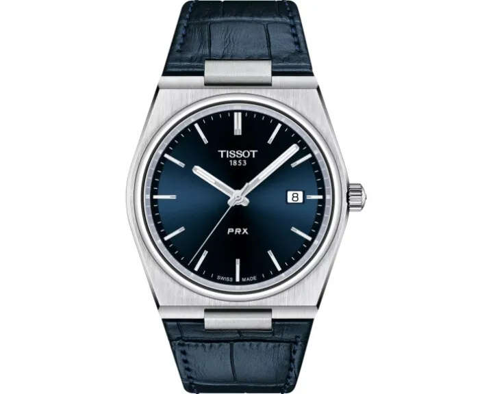 Tissot Tissot PRX 40mm