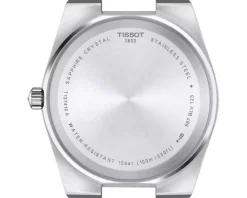 Tissot Tissot PRX 40mm