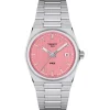 Tissot Tissot PRX 35mm