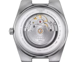Tissot Tissot PRX Powermatic 80 40mm