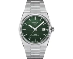 Tissot Tissot PRX Powermatic 80 40mm