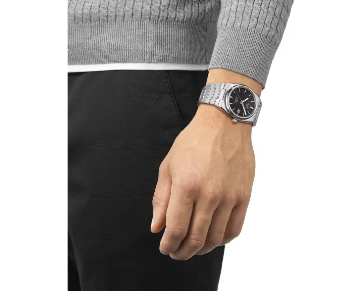 Tissot Tissot PRX Powermatic 80 40mm