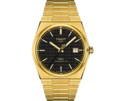 Tissot Tissot PRX Powermatic 80 40mm
