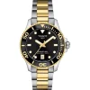 Tissot Tissot Seastar 1000 36mm