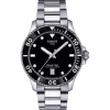 Tissot Tissot Seastar 1000 40mm