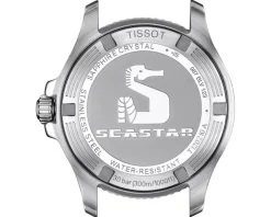 Tissot Tissot Seastar 1000 36mm