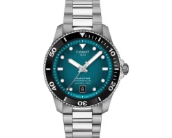 Tissot Tissot Seastar 1000 Powermatic 80 40mm