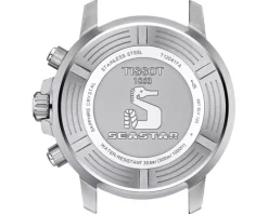 Tissot Tissot Seastar 1000 Powermatic 80 40mm