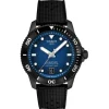 Tissot Tissot Seastar 1000 Powermatic 80 40mm