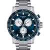 Tissot Tissot Supersport Chrono