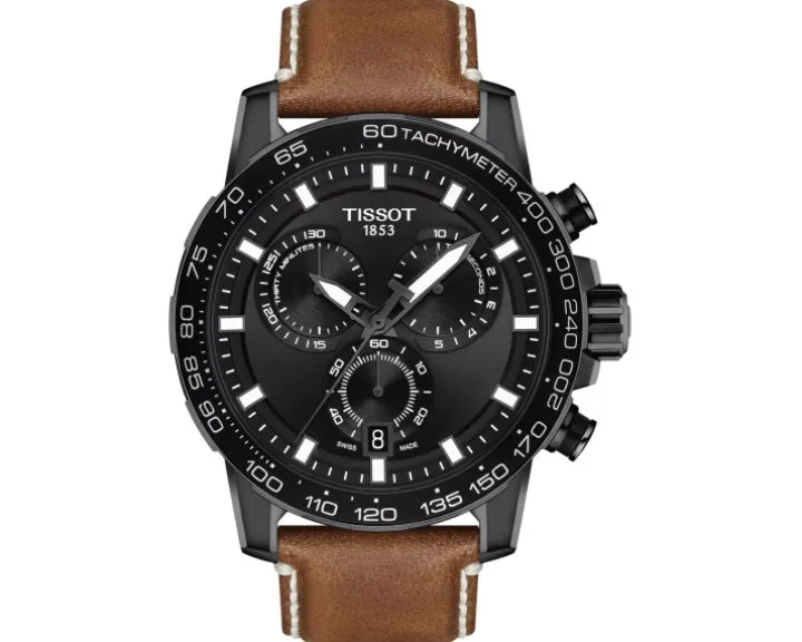 Tissot Tissot Supersport Chrono