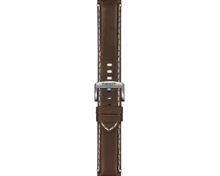 Tissot Tissot Supersport Chrono