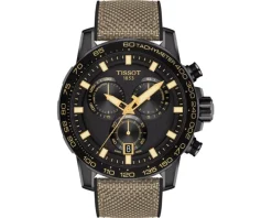 Tissot Tissot Supersport Chrono