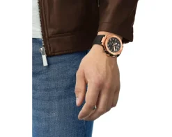 Tissot Tissot T-Race Chronograph