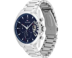 Tommy Hilfiger Baker