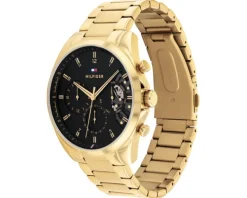 Tommy Hilfiger Baker