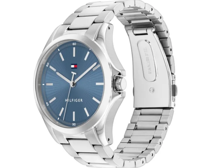 Tommy Hilfiger Bruce