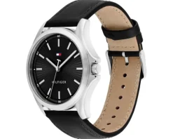 Tommy Hilfiger Bruce