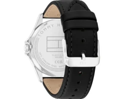 Tommy Hilfiger Bruce