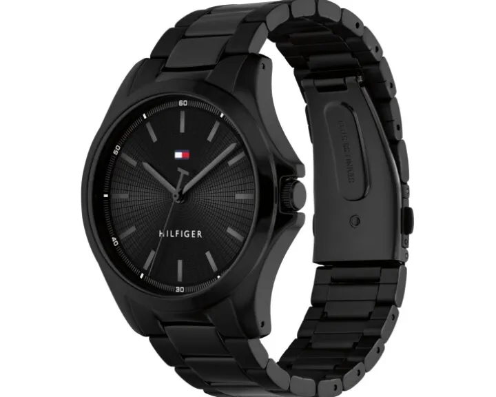 Tommy Hilfiger Bruce