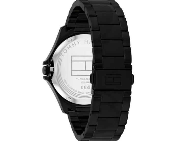 Tommy Hilfiger Bruce