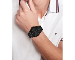 Tommy Hilfiger Bruce