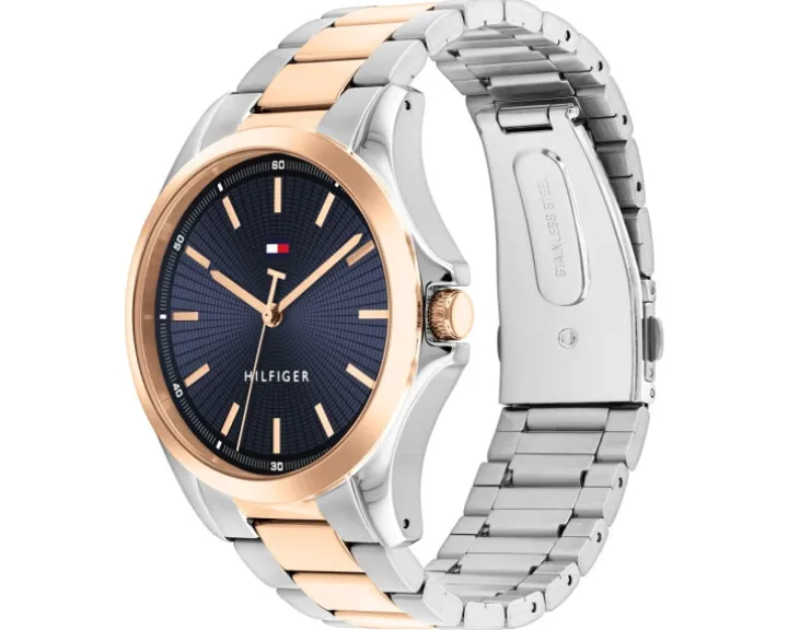 Tommy Hilfiger Bruce