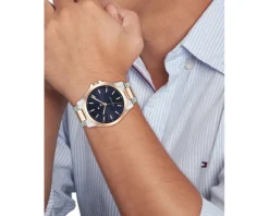 Tommy Hilfiger Bruce