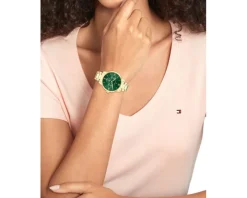 Tommy Hilfiger Camille