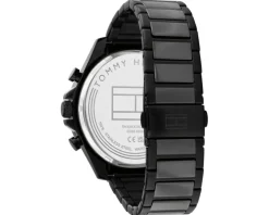 Tommy Hilfiger Clark