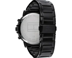 Tommy Hilfiger Daniel