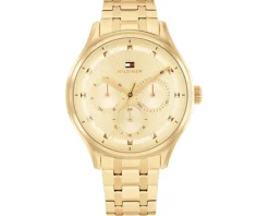 Tommy Hilfiger Gianna