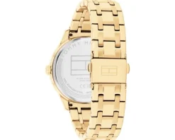 Tommy Hilfiger Gianna