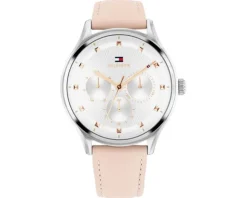 Tommy Hilfiger Gianna