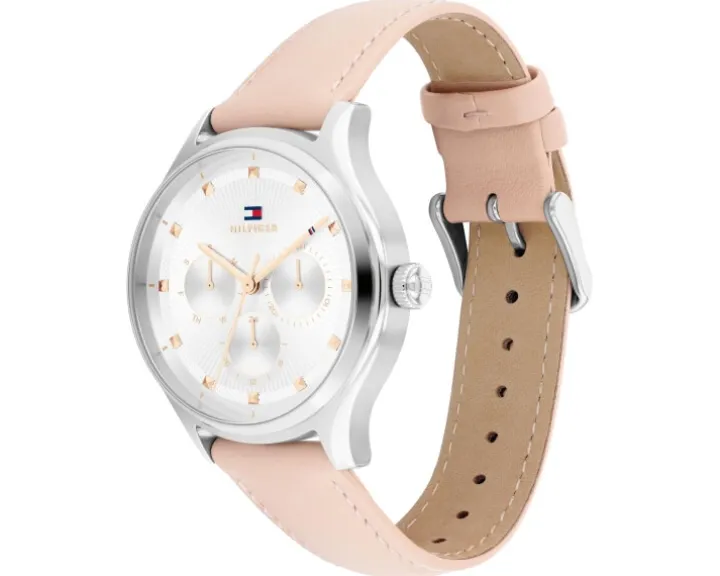 Tommy Hilfiger Gianna