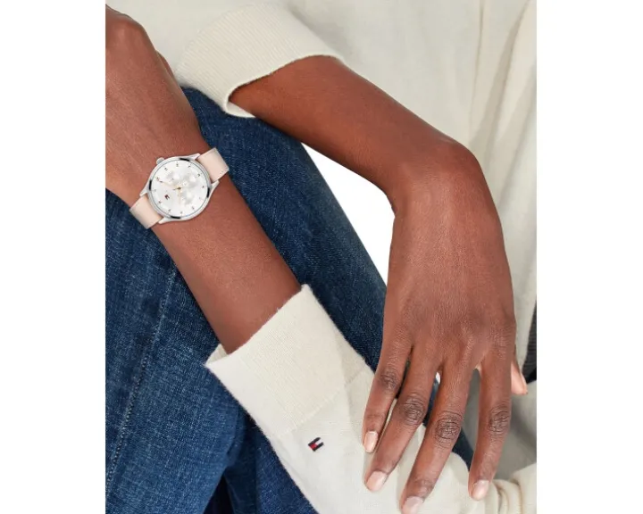 Tommy Hilfiger Gianna