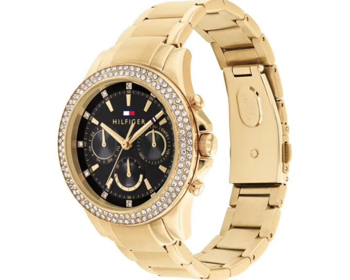 Tommy Hilfiger Haven