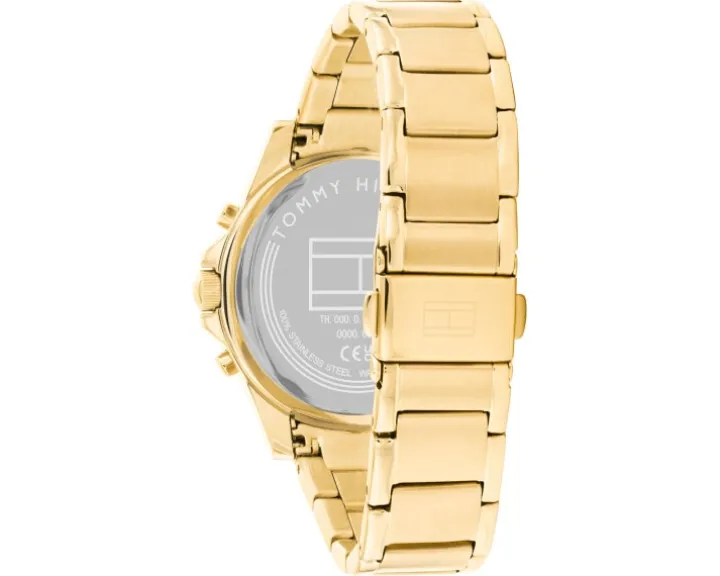 Tommy Hilfiger Haven