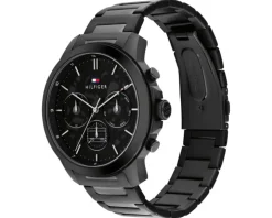 Tommy Hilfiger Henry