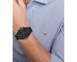 Tommy Hilfiger Henry