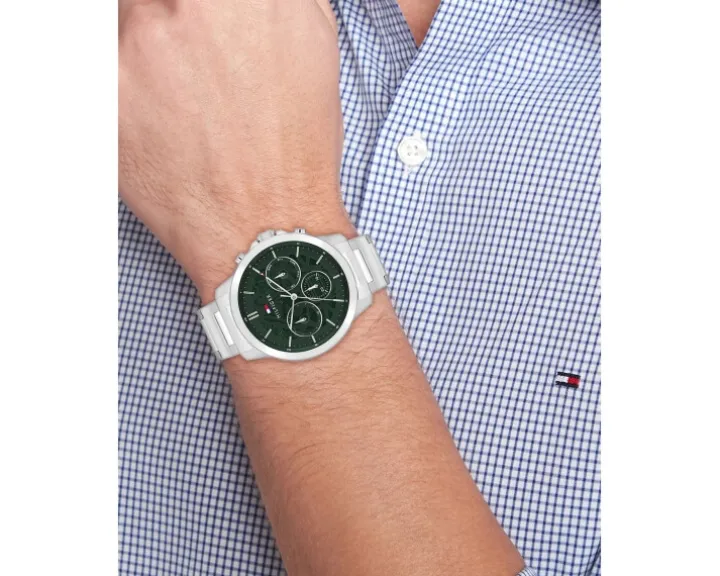 Tommy Hilfiger Henry