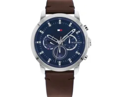 Tommy Hilfiger Jameson