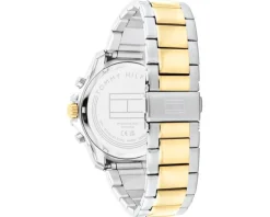 Tommy Hilfiger Jordan