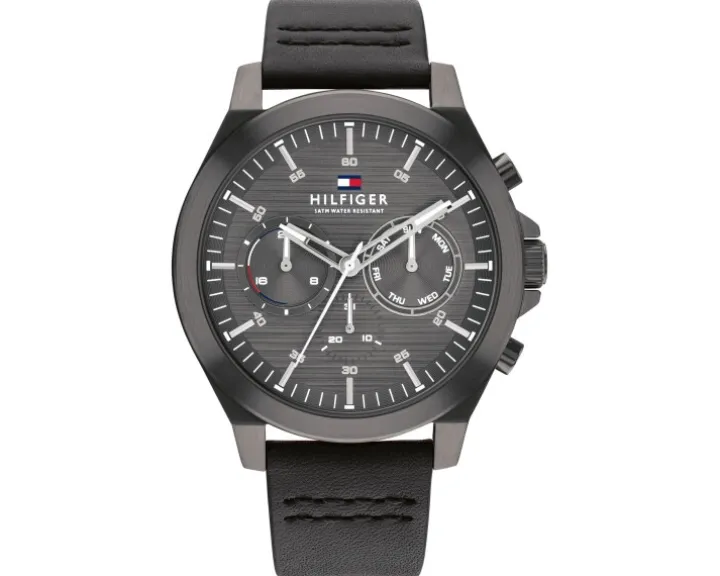 Tommy Hilfiger Lance