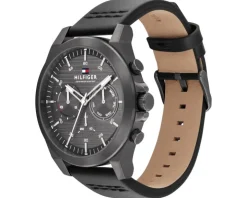 Tommy Hilfiger Lance