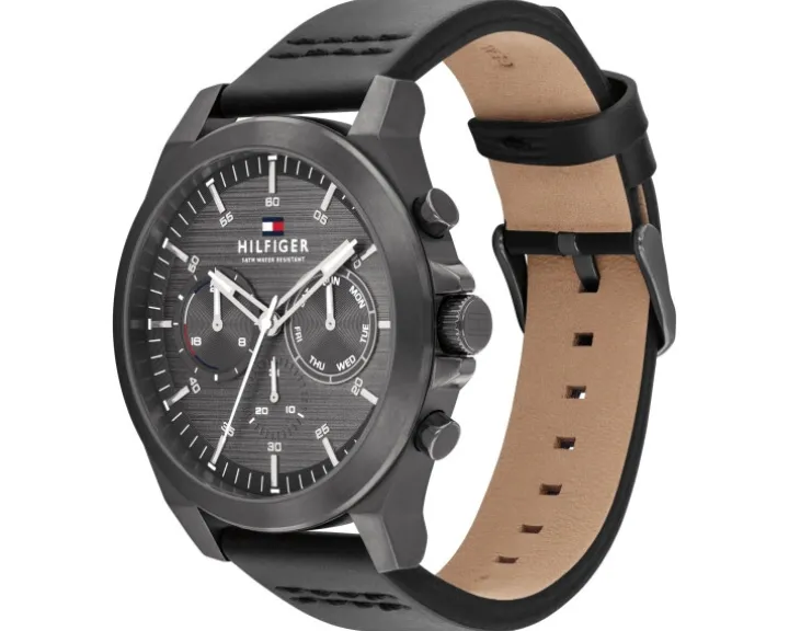 Tommy Hilfiger Lance