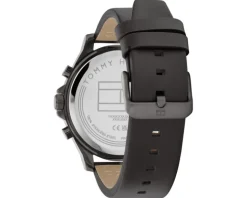 Tommy Hilfiger Lance