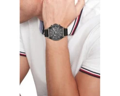 Tommy Hilfiger Lance